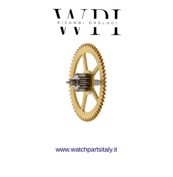 JAEGER LE COULTRE 846 molla di carica compatibile SWISS MADE, JAEGER mainspring fit 1040
