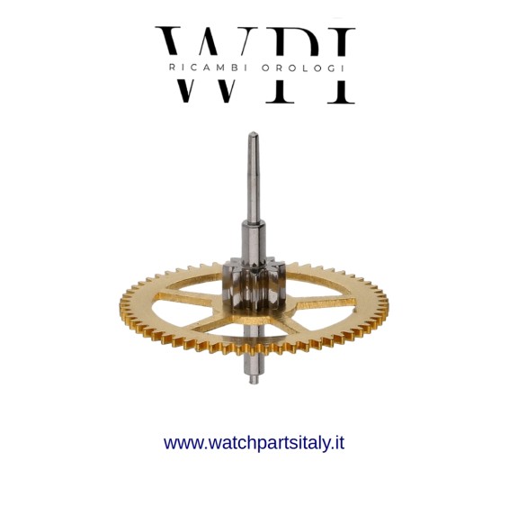 JAEGER LE COULTRE 846 molla di carica compatibile SWISS MADE, JAEGER mainspring fit 1040