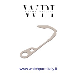 FREDERIC PIGUET 1270 439 ROCKING BAR SPRING, RICAMBIO ORIGINALE, GENUIN PARTS