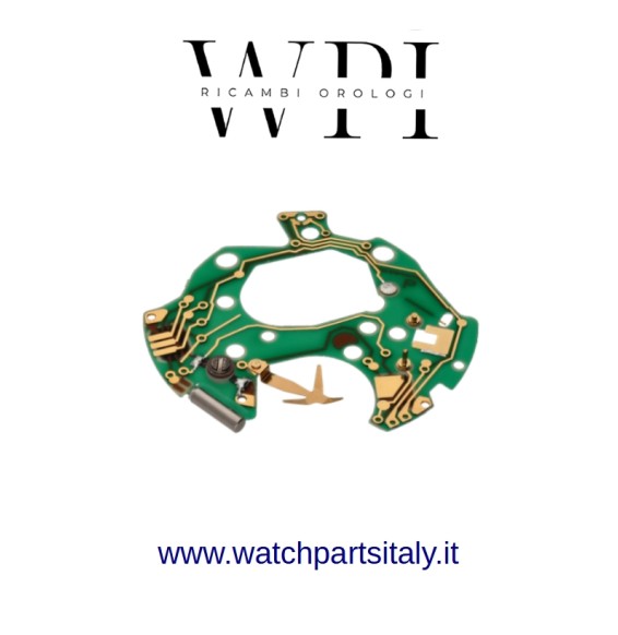 JAEGER LE COULTRE 846 molla di carica compatibile SWISS MADE, JAEGER mainspring fit 1040