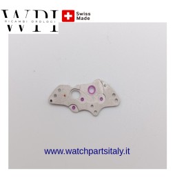 ROLEX 3135-280 RUOTA DELLE ORE COMPATIBILE SWISS MADE