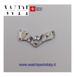 ROLEX 3135-280 RUOTA DELLE ORE COMPATIBILE SWISS MADE