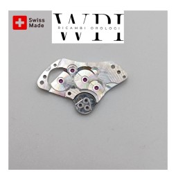ROLEX 3135-280 RUOTA DELLE ORE COMPATIBILE SWISS MADE