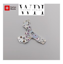 ROLEX 3135-280 RUOTA DELLE ORE COMPATIBILE SWISS MADE