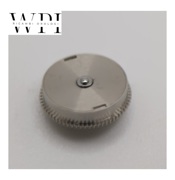 JAEGER LE COULTRE 846 molla di carica compatibile SWISS MADE, JAEGER mainspring fit 1040