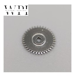 JAEGER LE COULTRE 846 molla di carica compatibile SWISS MADE, JAEGER mainspring fit 1040