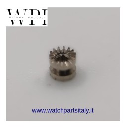 JAEGER LE COULTRE 846 molla di carica compatibile SWISS MADE, JAEGER mainspring fit 1040