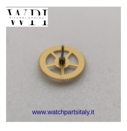JAEGER LE COULTRE 846 molla di carica compatibile SWISS MADE, JAEGER mainspring fit 1040