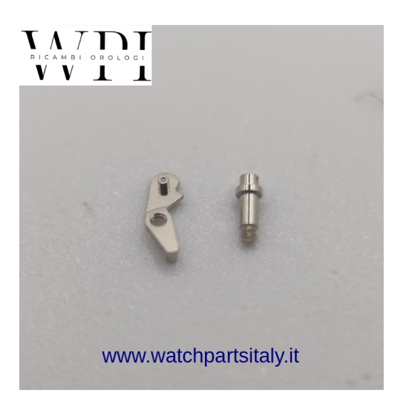 ROLEX 3135 205 ROCCHETTO SCORREVOLE  COMPATIBILE rolex CLUTCH WHEEL SWISS MADE