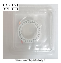 ROLEX 2235-79002 DISCO DATA / DATE DISK RICAMBIO ORIGINALE