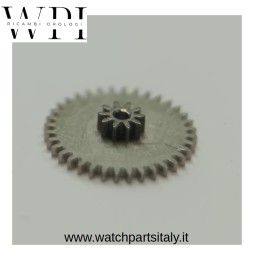 JAEGER LE COULTRE  CAL 916-918 260 minute wheel JLC GENUINE PART
