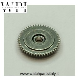 JAEGER LE COULTRE  CAL 916-  918 driving date wheel   GENUINE PART