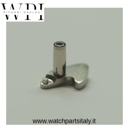 JAEGER LE COULTRE setting lever    CAL 916-  443/1 JLC GENUINE PART