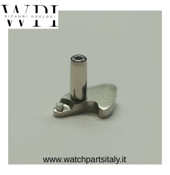 JAEGER LE COULTRE setting lever    CAL 916-  443/1 JLC GENUINE PART