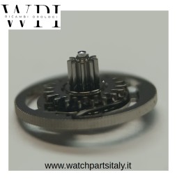 JAEGER LE COULTRE   1482/1 CAL 916-   JLC GENUINE PART