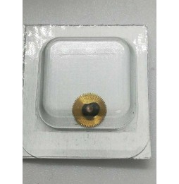 ROLEX 3135 625 ruota datario completa GENERIC   date wheel mounted SWISS