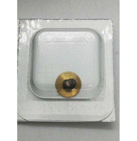 ROLEX 3135 625 ruota datario completa GENERIC   date wheel mounted SWISS