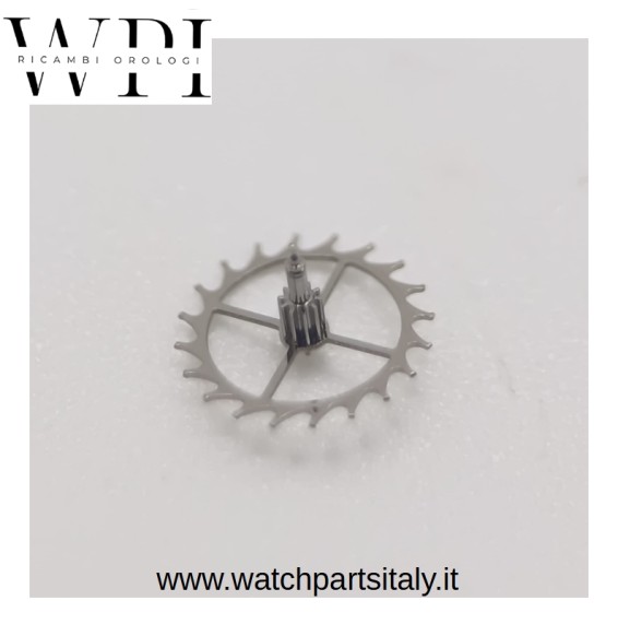 JAEGER LE COULTRE 846 molla di carica compatibile SWISS MADE, JAEGER mainspring fit 1040