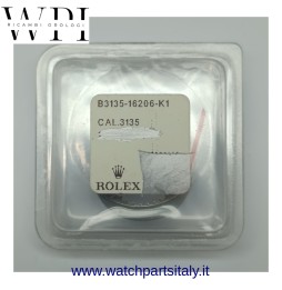 ROLEX 2235-79002 DISCO DATA / DATE DISK RICAMBIO ORIGINALE