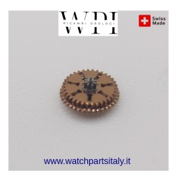 SELLITA SW300 453 INTERMEDIATE SETTING WHEEL / RINVIO INTERMEDIO 2892A2