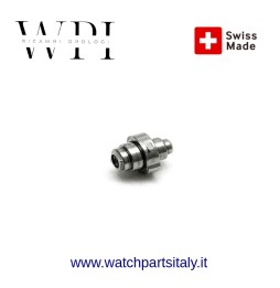 ROLEX 3135-280 RUOTA DELLE ORE COMPATIBILE SWISS MADE