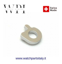 ROLEX Cricco 3035 5034 Compatibile Swiss Made - Generic Rolex Click 3035-5034 Swiss Made
