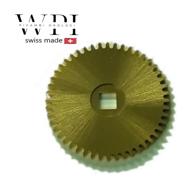 ROLEX 3135-280 RUOTA DELLE ORE COMPATIBILE SWISS MADE