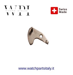 ROLEX 1210 7561 SETTING LEVER , TIRETTO SWISS MADE