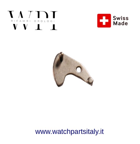 ROLEX 1210 7561 SETTING LEVER , TIRETTO SWISS MADE