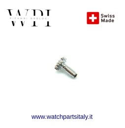 ROLEX 1215 CANON PINION 1215 7591, PIGNONE CALZANTE 1215 7591 SWISS MADE