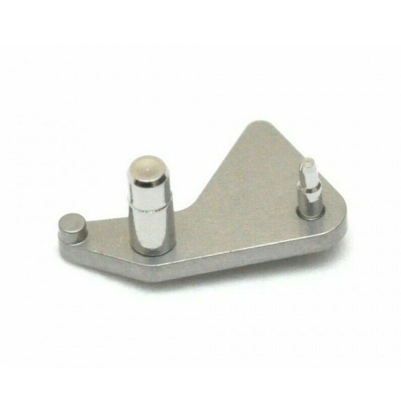 ROLEX 2235 220 tiretto COMPATIBILE rolex setting lever SWISS MADE