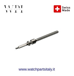 Rolex 72A 401 Albero di carica, Tiges, Winding Stem