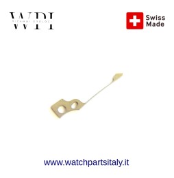 Rolex 72A 8270 JUMPER FOR MINUTE COUNTER 72A SCATTO DEL CONTATORE DEI MINUTI SWISS MADE