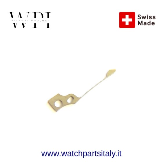 Rolex Albero di carica, Tiges, Winding Stem  3030,3035,3055,3075