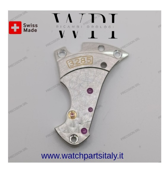 Rolex Albero di carica, Tiges, Winding Stem  3030,3035,3055,3075