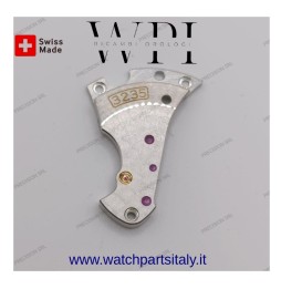 Rolex Albero di carica, Tiges, Winding Stem  3030,3035,3055,3075