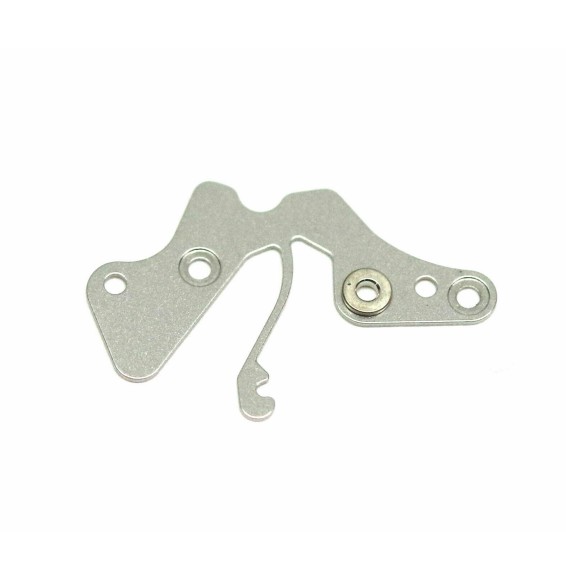 ROLEX 2230 231 scatto del tiretto COMPATIBILE rolex setting lever jumper SWISS