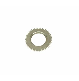 ROLEX 4030 210 RUOTA CORONA  COMPATIBILE rolex CROWN WHEEL SWISS MADE