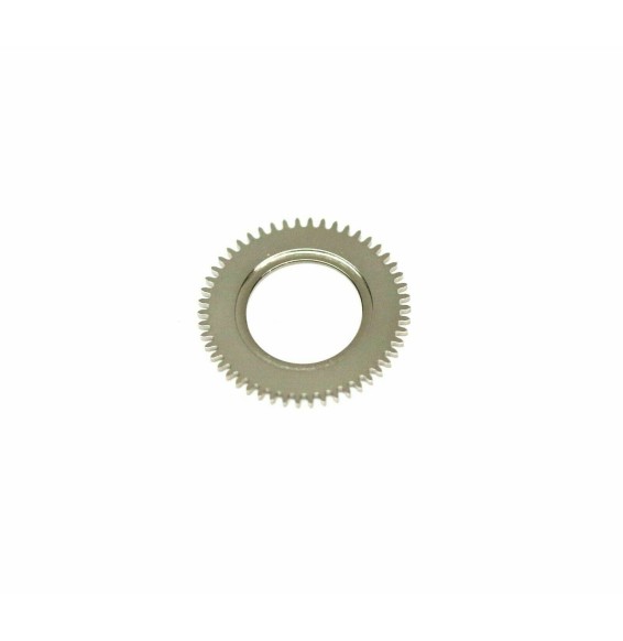 ROLEX 4030 210 RUOTA CORONA  COMPATIBILE rolex CROWN WHEEL SWISS MADE