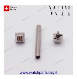 ROLEX 3135-280 RUOTA DELLE ORE COMPATIBILE SWISS MADE