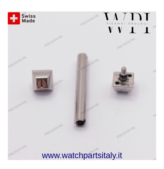 ROLEX 3135-280 RUOTA DELLE ORE COMPATIBILE SWISS MADE