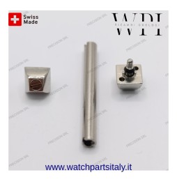 ROLEX 3135-280 RUOTA DELLE ORE COMPATIBILE SWISS MADE