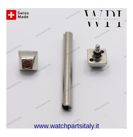 ROLEX 3135-280 RUOTA DELLE ORE COMPATIBILE SWISS MADE