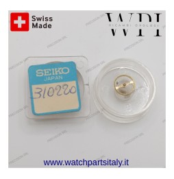 SEIKO 2202A BILANCIERE COMPLETO / BALANCE COMPLETE