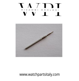 PATEK PHILIPPE 320 BARILETTO ORIGINALE COMPLETO DI MOLLA DI CARICA - PATEK BARREL