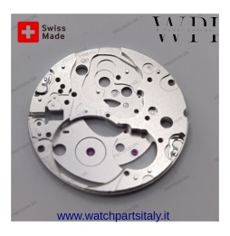 PATEK PHILIPPE 320 BARILETTO ORIGINALE COMPLETO DI MOLLA DI CARICA - PATEK BARREL