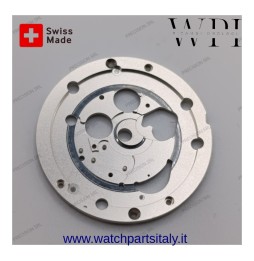 PATEK PHILIPPE 320 BARILETTO ORIGINALE COMPLETO DI MOLLA DI CARICA - PATEK BARREL