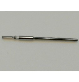 Rolex  Daytona Albero di carica, Tige, Winding Stem  4030  201