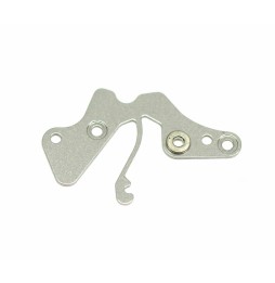 ROLEX 2230 231 scatto del tiretto COMPATIBILE JUMPER SETTING LEVER SWISS MADE