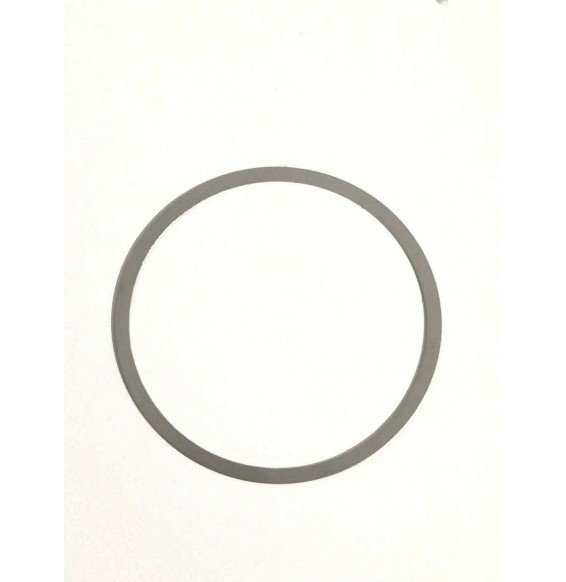 FIT ROLEX SUBMARINER SEADWILLER 14060 16660 FRIZIONE  BEZEL SPRING aftermarket